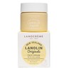Lanocrème 2x Lanocreme New Zealand Lanolin Face Cream w/ Collagen 3.5oz - Exp: 01/2027