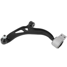 12PCS ASTOU Front Suspension Kit fit for 2011-2017 for Ford Explorer 2013-2015 for Ford Police Interceptor Utility Front Lower Control Arm And Ball Joint Outer Inner Tie Rod End w/Boot Sway Bar Link