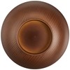 Asahi Koyo Aizu Nuri Asahi Koyo Washed Bowl Whole Wood