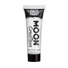 Moon Creations Face and Body Paint Set - 12 ml,