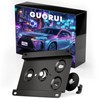 Heavy-Duty Front License Plate Holder Compatible with 2015-up Lexus NX