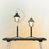 Goal Zero Stand, Lantern Stand, Outdoor Camping Necessary, Accessories for