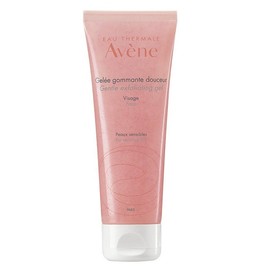 Avene Gentle Exfoliating Gel 75mL