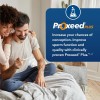 Suplemento Fertilidad Masculina Sobres Hecho Usa Sabor