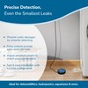 HydroCheck Water Leak Detector Replacement Puck - Commercial Moisture Sensor