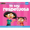Yo Soy Respetuosa