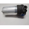 Schroeder New Schroeder GH6GZ10S12 Hydraulic Filter Housing - 6GZ10 Element
