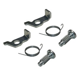 Homelite String Trimmer Replacement Starter Pawl Kit - A70285E