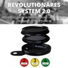 Vignette Holder Motorcycle Vignette Holder Crit Air Environmental Badge