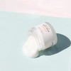 Crema de día energizante con vitamina C y colágeno Lanocreme