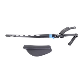 VAICO Wiper Arm, window cleaning V20-4063