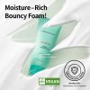 Bring Green Tea Tree Cica Trouble Cleansing Foam | Mild