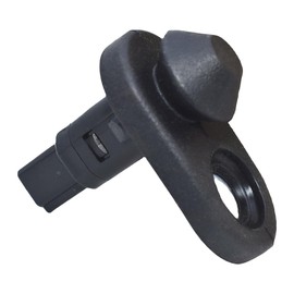 Door Jamb Control Lamp Switch 4231-0C010 for Sequoia 2011-2020 Toyota Sienna 2007-2019 Toyota Tundra