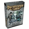 Pathfinder Cards: Tech Deck Item Cards