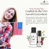 BIOCURA BC Perfume 423 Inspired by Darley For Men Replica