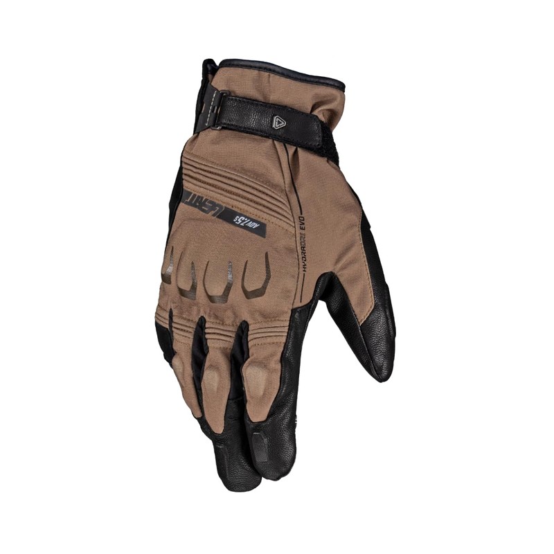 Leatt Glove ADV Subzero 7.5 Short