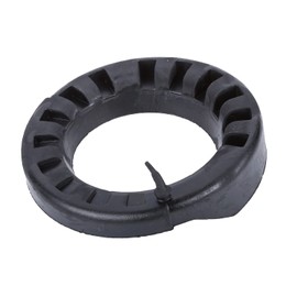 GM Genuine Parts 96591239 Coil Spring Insulator, Black