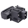 Handbrake Switch Parking Switch Brake Button Brake Switch Handbrake Button