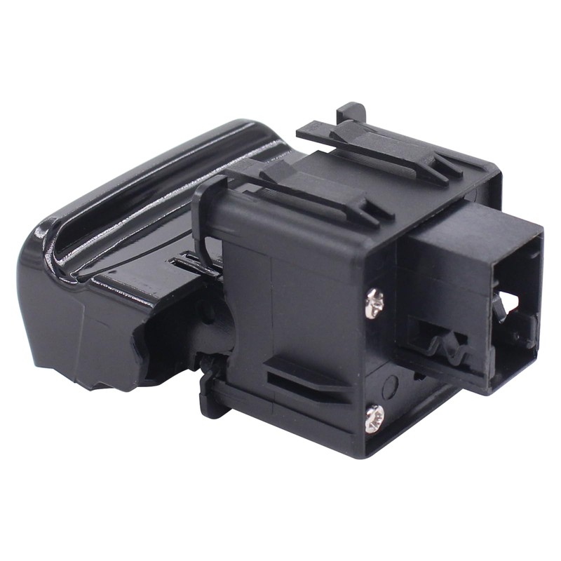 Handbrake Switch Parking Switch Brake Button Brake Switch Handbrake Button