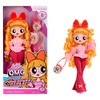 L.O.L. Surprise! OMG The Powerpuff Girls Doll - Superchicche -