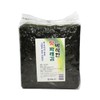 Hae Nong J0725/Hae Nong Seaweed Snack 100 Sheets (180g)
