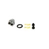 Easy Link 2 x Side Marker Lights 12 V with