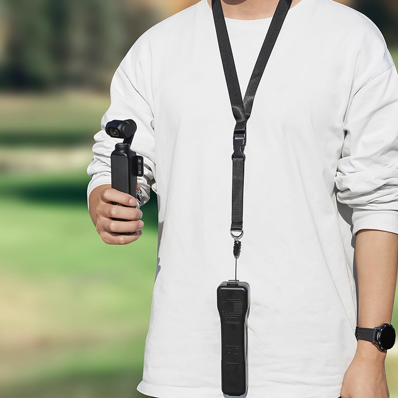 Travel Guard Storage Case Hand Carrying Case for DJI Protective