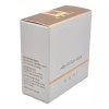 Product Detail Reference 가히 에어리 핏 선스틱 14g Gahi Airy