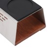 Coffee Tamper Holder Coffee Tamper Station Stand for Home Cafe