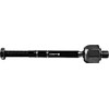 JP Group 5444500200 Axial Joint Tie Rod