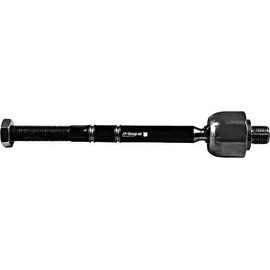 JP Group 5444500200 Axial Joint Tie Rod
