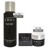dominas [Dominas] FREE Dominas Eye Cream 20g x 1 Toning