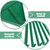 BESPORTBLE Plastic Rake Head Garden Leaf Rake Head Replacement Garden