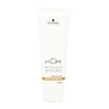 Schwarzkopf BC Kua protection Smooth 120g
