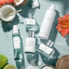 Le Monde Gourmand- Aceite corporal de leche de coco