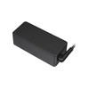 Lenovo USB-C AC-adapter 45 Watt original IdeaPad 720s-13IKB (81A8)
