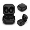 for Buds Live SM R180 Charging Case, Wireless Charging Case