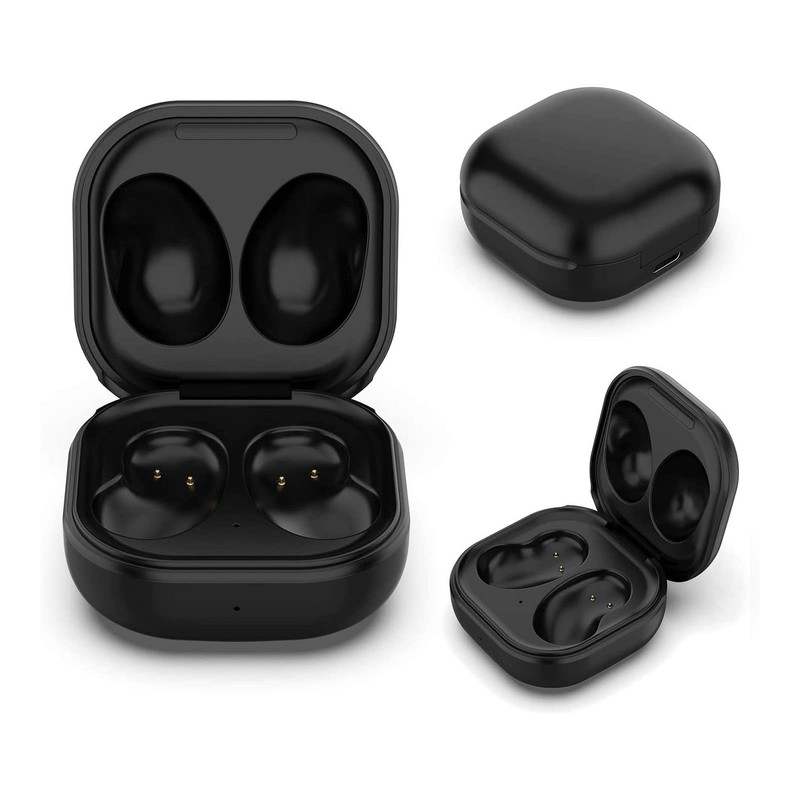 for Buds Live SM R180 Charging Case, Wireless Charging Case