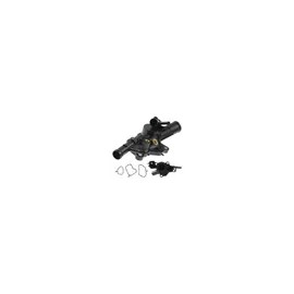 Repuesto Toma Agua Nissan Sentra 1.8 2013-2019 Rogue Motor