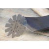 Wisemen Trading Stainless Steel Bevel Gauge Angle Range 15-120 Degree