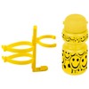 Ventura Unisex - Babies Smile Accessory Set for Kids Bike