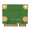 RTL8822CE Mini PCIe WiFi Card Gigabit 2.4G 5G Dual Band