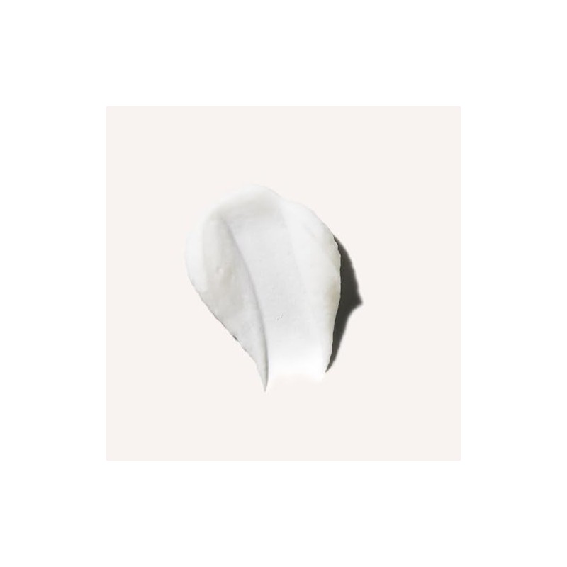 Vasanti Brighten Up! Enzymatic Face Rejuvenator - Powerful Scrub Brightens,