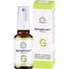 Spenglersan Colloidal G 20 ml