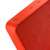 Wireless Bluetooth Speaker HiFi Stereo Bass Multifunctional Mini Portable Wireless