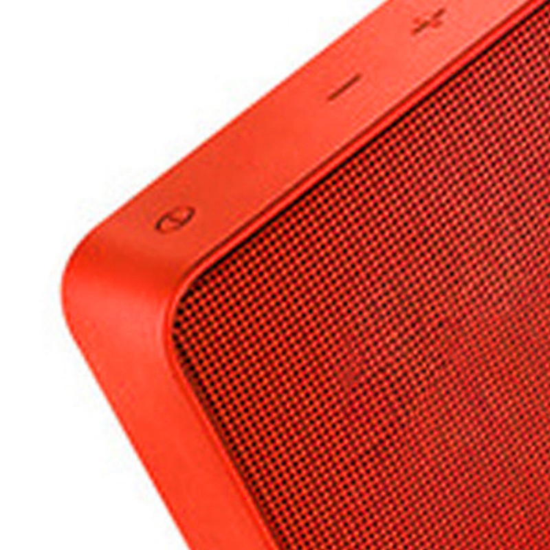 Wireless Bluetooth Speaker HiFi Stereo Bass Multifunctional Mini Portable Wireless