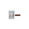 G.Skill F3-12800CL9S-4GBRL, F3-12800CL9S-4GBRL