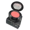 MAC See the Future Matte Eyeshadow 1.5 g / .05oz