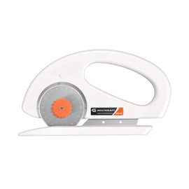 Multicraft SSC-45 Safety Sheet Cutter