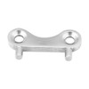 316 Stainless Steel Boat Marine Deck Fill Filler Keyless Cap